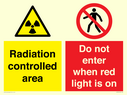 radiation-controlled-areado-not-enter-when-red-light-is-on~
